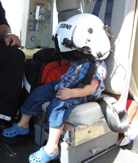 Helmet